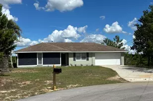 1192 Florence Ct, Chipley, FL 32428 - Photo 1