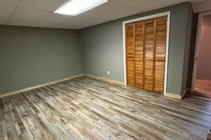 1192 Florence Ct, Chipley, FL 32428 - Photo 31