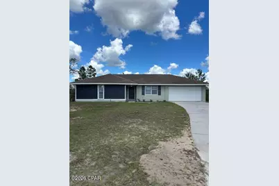 1192 Florence Court, Chipley, FL 32428 - Photo 9