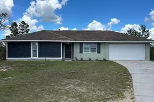 1192 Florence Ct, Chipley, FL 32428 - Photo 9