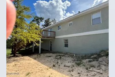 1192 Florence Court, Chipley, FL 32428 - Photo 11