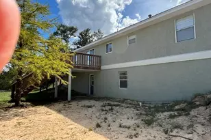 1192 Florence Ct, Chipley, FL 32428 - Photo 11