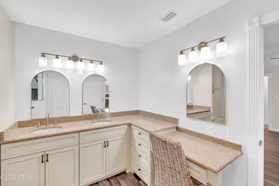 212 Kentucky Avenue, Lynn Haven, FL 32444 - Photo 43