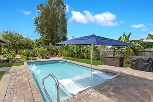 212 Kentucky Ave, Lynn Haven, FL 32444 - Photo 61