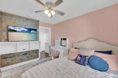 212 Kentucky Avenue, Lynn Haven, FL 32444 - Photo 49