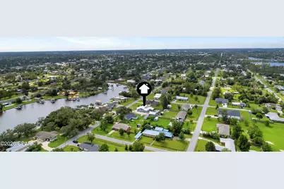 212 Kentucky Avenue, Lynn Haven, FL 32444 - Photo 81