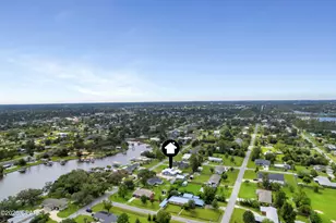 212 Kentucky Ave, Lynn Haven, FL 32444 - Photo 81