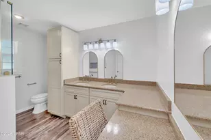 212 Kentucky Ave, Lynn Haven, FL 32444 - Photo 39