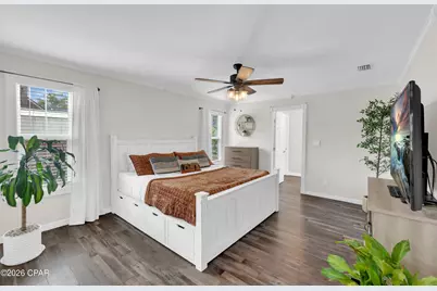 212 Kentucky Avenue, Lynn Haven, FL 32444 - Photo 37