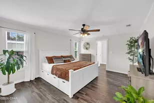 212 Kentucky Ave, Lynn Haven, FL 32444 - Photo 37