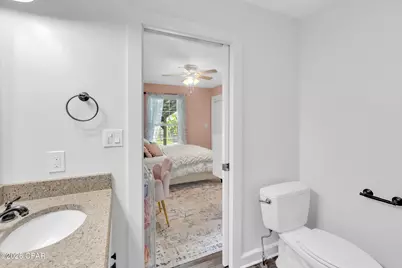212 Kentucky Avenue, Lynn Haven, FL 32444 - Photo 51