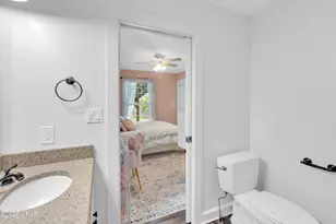 212 Kentucky Ave, Lynn Haven, FL 32444 - Photo 51