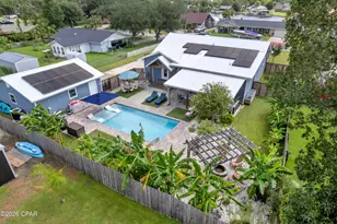 212 Kentucky Ave, Lynn Haven, FL 32444 - Photo 85