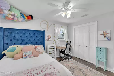 212 Kentucky Avenue, Lynn Haven, FL 32444 - Photo 35