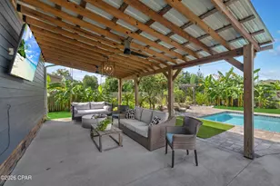 212 Kentucky Ave, Lynn Haven, FL 32444 - Photo 57