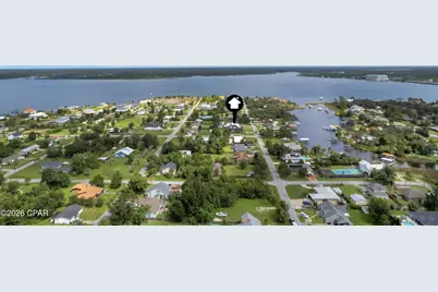 212 Kentucky Avenue, Lynn Haven, FL 32444 - Photo 79