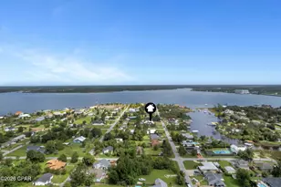 212 Kentucky Ave, Lynn Haven, FL 32444 - Photo 79