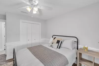 212 Kentucky Avenue, Lynn Haven, FL 32444 - Photo 27