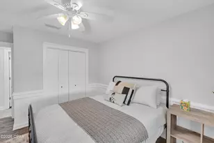 212 Kentucky Ave, Lynn Haven, FL 32444 - Photo 27