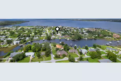 212 Kentucky Avenue, Lynn Haven, FL 32444 - Photo 77