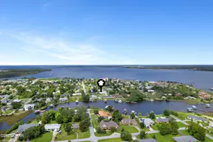 212 Kentucky Ave, Lynn Haven, FL 32444 - Photo 77
