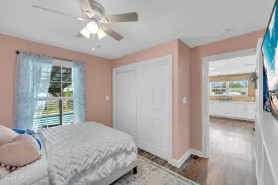212 Kentucky Avenue, Lynn Haven, FL 32444 - Photo 53