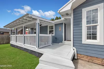 212 Kentucky Avenue, Lynn Haven, FL 32444 - Photo 3