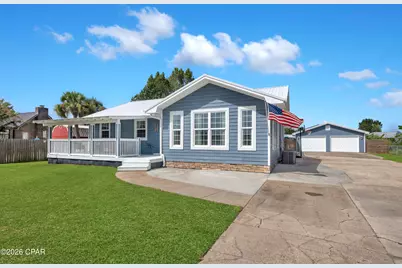 212 Kentucky Avenue, Lynn Haven, FL 32444 - Photo 87