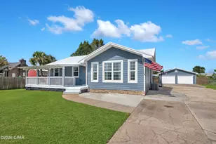 212 Kentucky Ave, Lynn Haven, FL 32444 - Photo 87