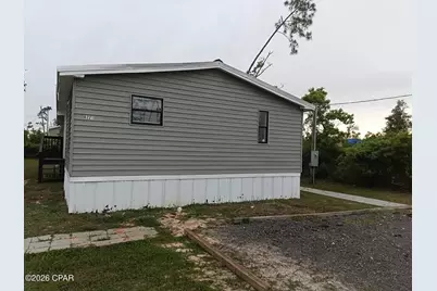 6221 Christen Drive, Panama City, FL 32404 - Photo 7