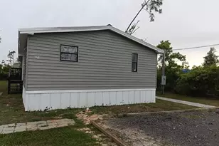 6221 Christen Dr, Panama City, FL 32404 - Photo 7