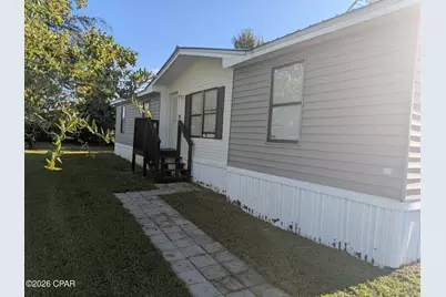 6221 Christen Drive, Panama City, FL 32404 - Photo 1