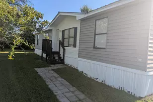 6221 Christen Dr, Panama City, FL 32404 - Photo 1
