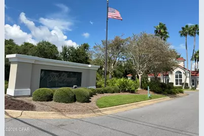 3718 Preserve Bay Boulevard, Panama City, FL 32408 - Photo 9