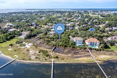 3718 Preserve Bay Boulevard, Panama City, FL 32408 - Photo 7