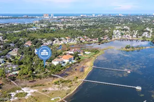 3718 Preserve Bay Blvd, Panama City, FL 32408 - Photo 1