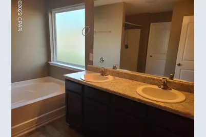 7108 Penn Way, Panama City, FL 32404 - Photo 11