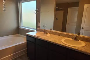 7108 Penn Way, Panama City, FL 32404 - Photo 11