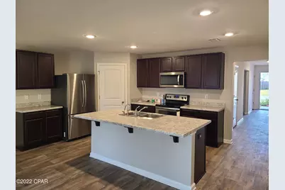 7108 Penn Way, Panama City, FL 32404 - Photo 3