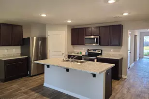 7108 Penn Way, Panama City, FL 32404 - Photo 3