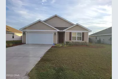 7108 Penn Way, Panama City, FL 32404 - Photo 1