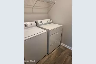 7108 Penn Way, Panama City, FL 32404 - Photo 7