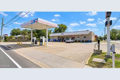 2025 W 15th Street, Panama City, FL 32401 - Photo 1