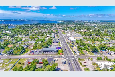 2025 W 15th Street, Panama City, FL 32401 - Photo 11
