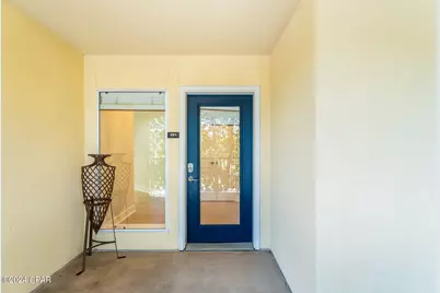 1732 W County Hwy 30A #201R, Santa Rosa Beach, FL 32459 - Photo 3