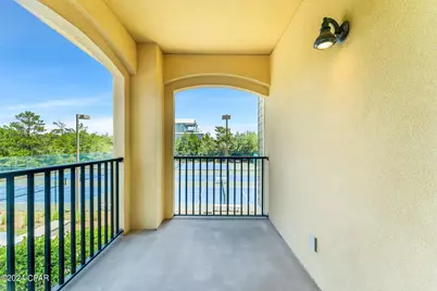 1732 W County Hwy 30A #201R, Santa Rosa Beach, FL 32459 - Photo 35