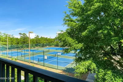 1732 W County Hwy 30A #201R, Santa Rosa Beach, FL 32459 - Photo 37