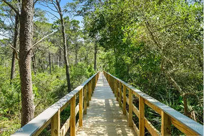 1732 W County Hwy 30A #201R, Santa Rosa Beach, FL 32459 - Photo 51