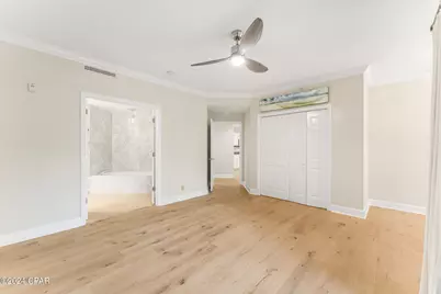 1732 W County Hwy 30A #201R, Santa Rosa Beach, FL 32459 - Photo 21