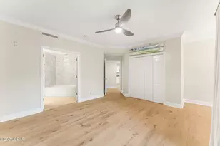 1732 W County Hwy 30A, Santa Rosa Beach, FL 32459 - Photo 21